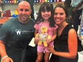 'COVID kindergartners' begin school in south, southwest suburbs