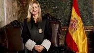 La Comisión de Venecia insiste en que el modelo de elección del CGPJ no cumple los estándares europeos