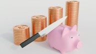 DOJ: $15B in bitcoin seized in ‘pig butchering’ bust