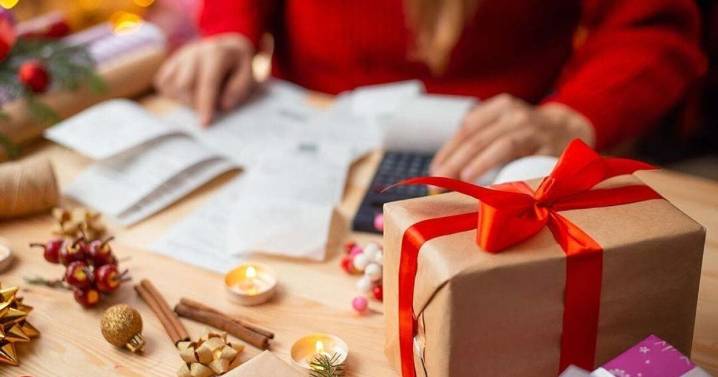 Home equity vs. credit cards: The smartest ways to handle post
