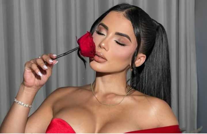 Policías y ciudadanos rescatan a una mujer que se lanzó a un río en el norte de Bogotá con su bebé