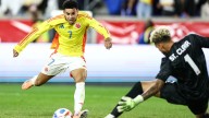 Revelan posibles rivales de Colombia en amistosos de marzo: son selecciones top