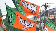 MP News: Many Names Withheld From List Of BJP’s Executive
