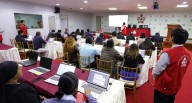 JNE da inicio a jornadas de asistencia técnica para organizaciones políticas rumbo a las Elecciones Generales 2026 