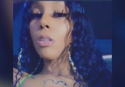 2 women arrested in connection with woman’s shooting death at Hawthorne sports bar