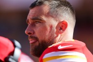 Travis Kelce Sends NFL Stern Warning After Chiefs' Win Over Raiders