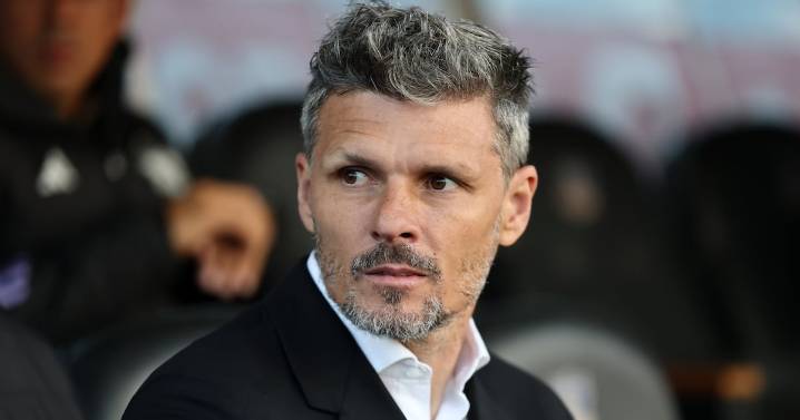 El nuevo recado de Fernando Ortiz a Arturo Vidal en Colo Colo: “Que sepa la función que cumple”