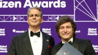 Estados Unidos confirmó que trabaja para aprobar un swap a Argentina de 20 mil millones