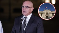 EN VIVO I Premier Ernesto Álvarez se presenta ante el Congreso para solicitar el voto de confianza