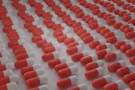 Texas sues Tylenol makers over alleged links to autism, ADHD