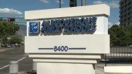 Albuquerque Public Schools looking for feedback on district budget