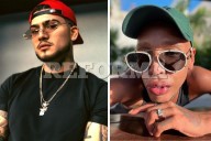 Detienen a 'El Comandante' por crimen de músicos colombianos