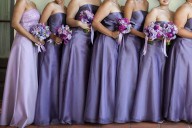 Woman’s Sister Asks Her to Be a Bridesmaid, but Says She Can't Be in Pictures