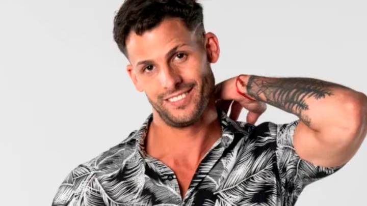 Un exparticipante de Gran Hermano fue imputado por promover juegos de azar ilegales