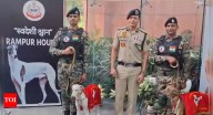 PM Modi to witness ‘desi’ dog squads march on Rashtriya Ekta Diwas