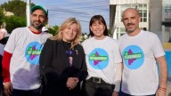 La Neuquinidad cerró la campaña con un llamado a votar en defensa de la provincia