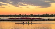 Letter: Buffalo is a beautiful city no matter who you vote for