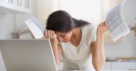 Four ‘vampire devices’ you should turn off to save on your energy bill