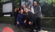 “Y fue en México”, la exhibición fotográfica que refleja la conexión del país con el futbol