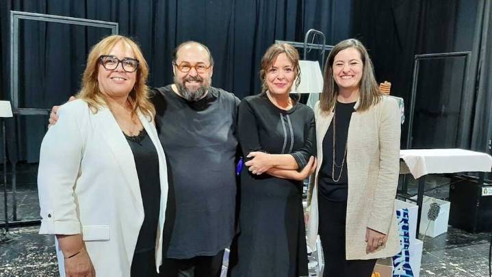 Castilla-La Mancha convoca nuevas ayudas a la creación de guiones de largometraje