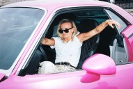 G Flip at the Royal Oak Music Theatre, 5 things to know