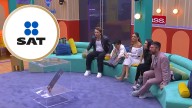 ¿Hay Descuentos del SAT para el Ganador de La Casa de los Famosos 2025? Esto Dice la Ley