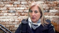 Becerra, sobre el CUM: “Eliminarlo es imposible, nuestras finanzas se resentirían”