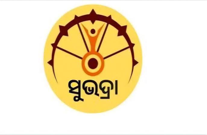 Odisha Students Receiving Rs 18,000+ Scholarships Declared Ineligible for Subhadra Yojana