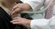 Closing early this weekend: Doctor shortage continues to impact Port Colborne urgent care centre