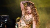 Shakira regresa a Colombia con su gira «Las Mujeres Ya No Lloran World Tour»