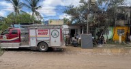Puerto Vallarta: De las mil 240 casas afectadas, 50 tienen daños estructurales y 430 en menaje