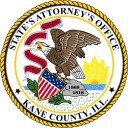 Carpentersville man shot because he had gun, ignored commands: prosecutors