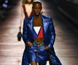 Quién es Valentina Castro: La primera modelo colombiana en el Victoria’s Secret que está haciendo historia para LATAM