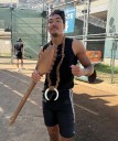 Warriors’ celebratory turnover club a blend of Polynesian traditions