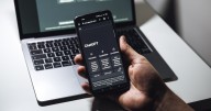 ChatGPT launches parental control features for teen users
