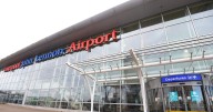 Ancala takes majority stake at Liverpool John Lennon Airport as The Peel Group exits