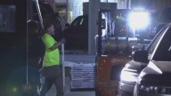 Broadview ICE fence removed after judge’s order, barriers put in place
