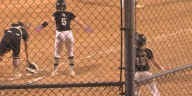 NSAA State Softball highlights & results (10.15.25)