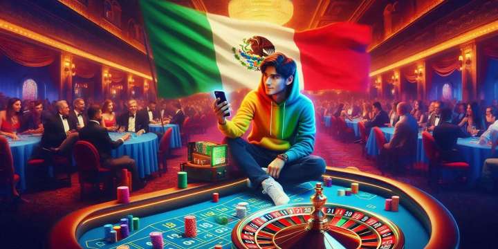 Juegos de Casino que Puedes Dominar en Menos de 5 Minutos