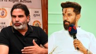As Prashant Kishor fields SC, ST faces from general seats, a look at such candidates’ record