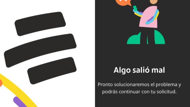 Bancolombia anuncia compensación para usuarios afectados por fallas en la aplicación el viernes 24 de octubre: 'La confianza se devuelve'