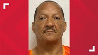 East Texas man found guilty of murder by Cherokee County jury in second trial