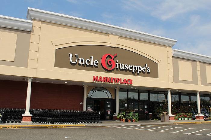 Uncle Giuseppe’s Marketplace Kicks Off Companywide Hiring Days On November 1st In All Stores