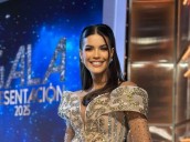 Todo listo para el reality «Miss Venezuela 2025. El reto»