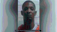 New Orleans escapee Derrick Groves recaptured in Atlanta: U.S. Marshals