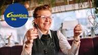 ¿Fue su día de suerte? Consulte los resultados del Chontico Día y Noche de este 8 de octubre de 2025