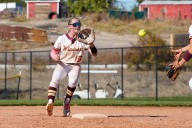 State softball Day 2: University wins title; Eaton, Windsor are runners