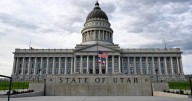 Utah lawmakers push through new congressional maps favoring GOP