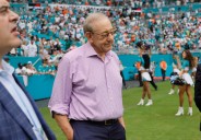 Grading Dolphins' 29-27 loss to Chargers; plus stock up, stock down
