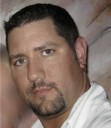 PA Dad Of 2 Killed After Off-Road Crash: Coroner